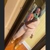 Latoya Gooden - @latoyagooden643 - Poshmark